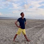 Jack Noyes - @jnoyes5 - Instagram