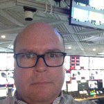 Jack Noyes - @jacknoyesknbc - Instagram
