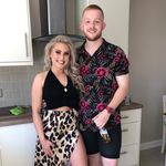 Jack Noyes - @jack_noyesx - Instagram
