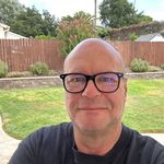 Jack Noyes - @4jacknoyes - Instagram