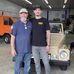 Jack Noyes - Facebook