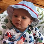 Jack Noyes - @jacknoyes0407 - Instagram