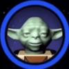 Jack Noyes - @jack.noyes - TikTok