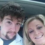 Jack Noyes - @silentnoyz11 - Instagram