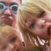 Jack NoYes - Facebook