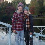 Jack Noyes - @noyesne - Instagram
