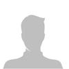 jack.noyes_ - @jack.noyes_ - TikTok
