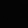 jacknoyes - @jacknoyes - TikTok