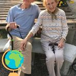 Jack Nuckols - Facebook