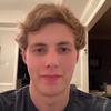 Jack Nuckols - @jacknuckols - TikTok