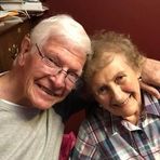 Jack Nuckols - Facebook