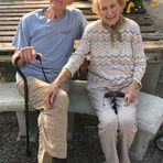 Jack Nuckols - Facebook