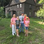 Jack Nuckols - Facebook