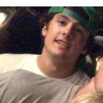 Jack Nuckols - Facebook
