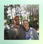 Jack Nuckols - Facebook