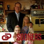 Jack Nuckols - Facebook