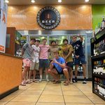 @jack_nuckols - Instagram
