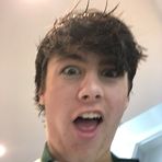 Jack Nuckols - Facebook