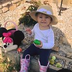 Jackie Nuckols - Facebook