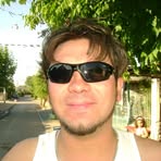 Jack Danny Nudelman - Facebook