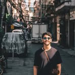 Jack Nudelman - Facebook