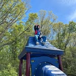 Jack Nudelman - @mr.nooodz - Instagram