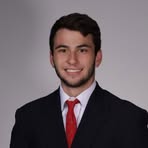 Jack Nudelman - Facebook