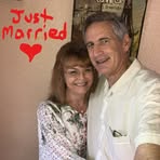 Jack Nudelman - Facebook