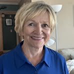Jackie NuDelman - Facebook