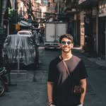 jacknudelman - @jacknudelman - Instagram