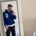Jack - @jacknugent___ - Instagram