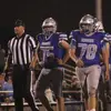 jack_nugent2 - @jacknugget_ - TikTok