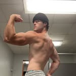 Jack Nugent - @jnlt_____ - Instagram