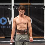 Jack Nugent - @jack_nugent_ - Instagram
