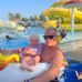 Jack Nugent - Facebook