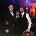 Jack Nugent - Facebook