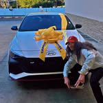 Jack Nugent - @jacks._.life_ - Instagram