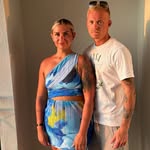 Jack Nugent - @jacknugent31 - Instagram