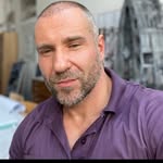 Jack nugent - @jack_nugent66 - Instagram