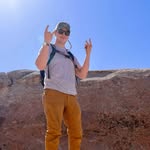 @jack_nugent - Instagram