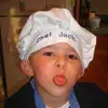 Jack Nugent - @jack.nugent_ - TikTok