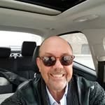 Jack Nugent - @nugent_jack - Instagram