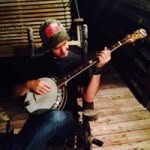 Jack Nugent - @nugent.jack - Instagram