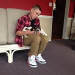 Jack Nugent - @jacknugent996084 - Instagram