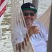 Jack Nugent - Facebook
