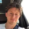 Jack Nugent - @jack.nuge - TikTok