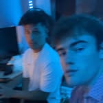 Jack Nugent - @jack.nugent - Instagram