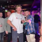 Jack Nugent - @nugganaut1 - Instagram