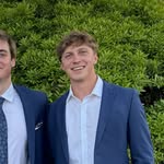Jack Nugent - @jacknugent13 - Instagram