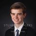 Jack Nugent - Facebook